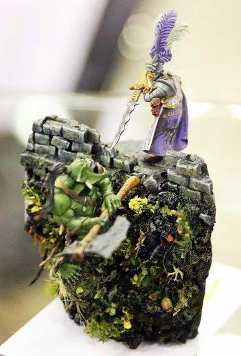 samaze_050-381 samaze_050-381