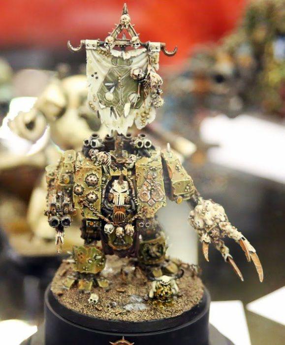 samaze_051-347 samaze_051-347