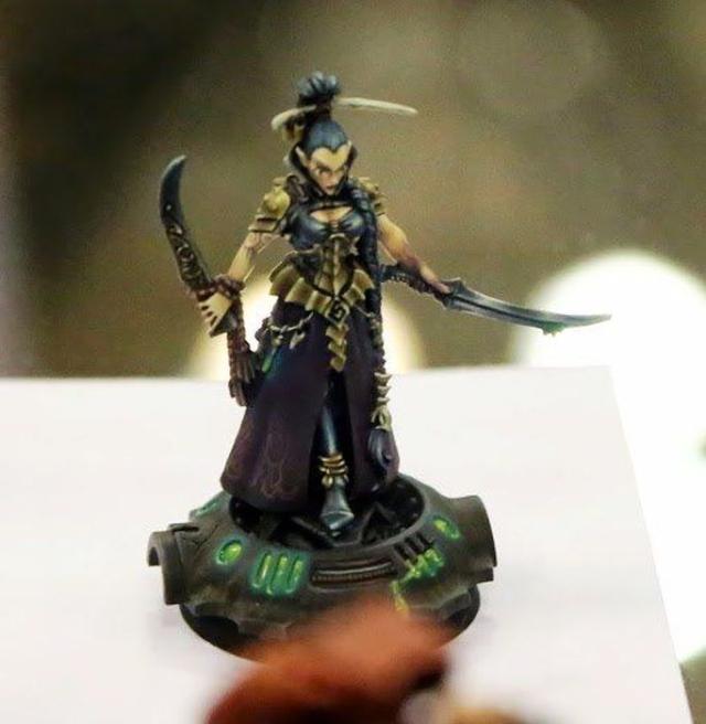 samaze_052-337 samaze_052-337