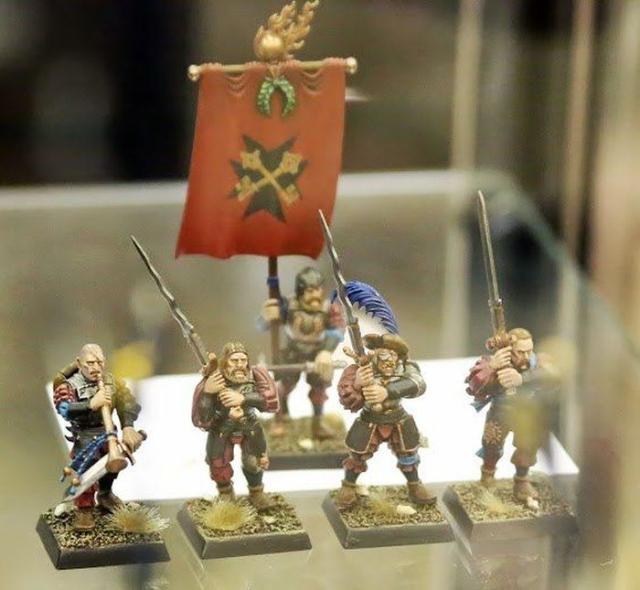 samaze_053-335 samaze_053-335