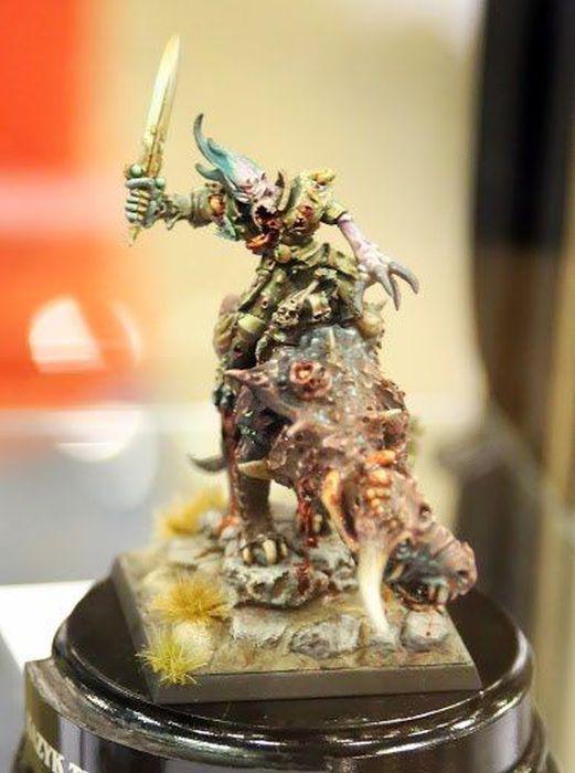 samaze_054-330 samaze_054-330