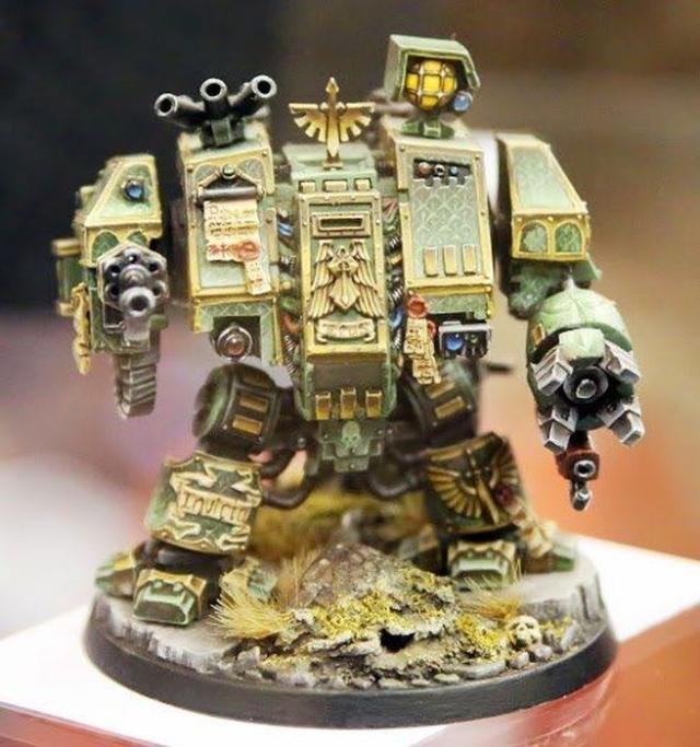 samaze_055-324 samaze_055-324