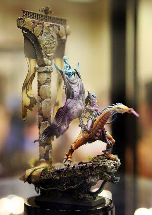 samaze_056-316 samaze_056-316