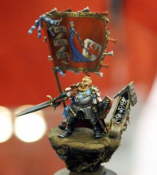 samaze_058-306 samaze_058-306