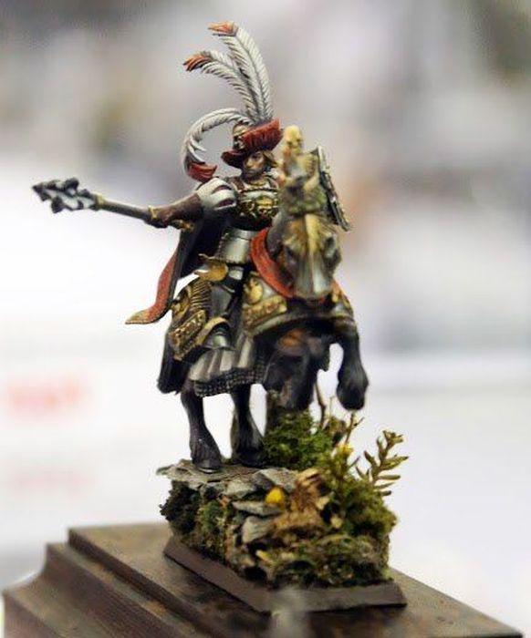 samaze_060-299 samaze_060-299