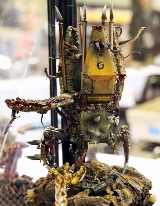 samaze_061-292 samaze_061-292