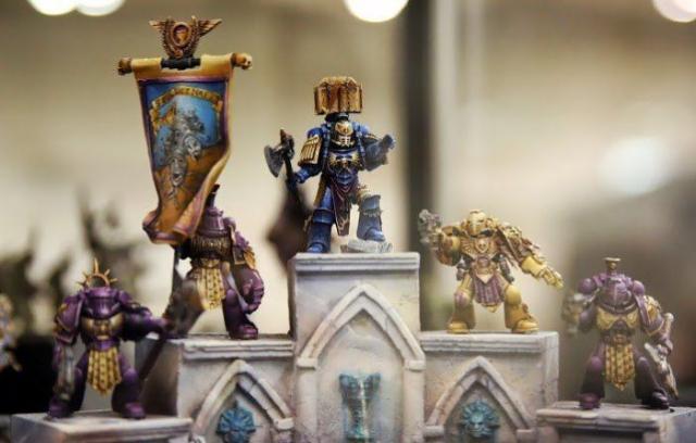 samaze_062-293 samaze_062-293