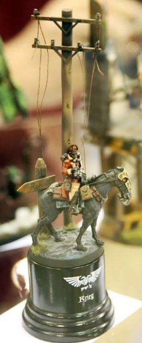 samaze_063-292 samaze_063-292