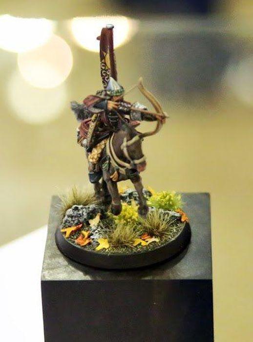 samaze_064-288 samaze_064-288