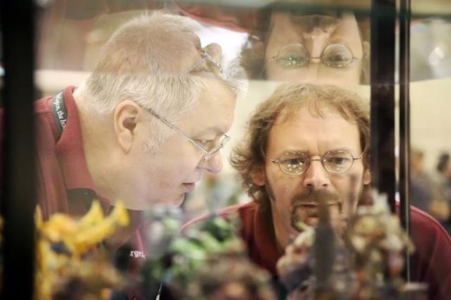 samaze_065-279 samaze_065-279