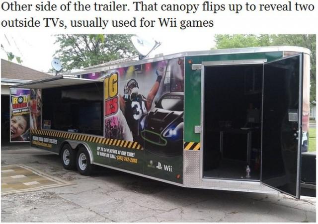 samaze_002-277 samaze_002-277