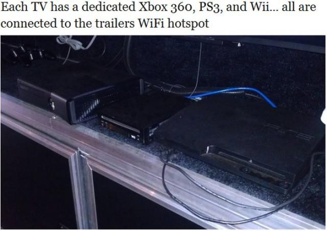 samaze_005-280 samaze_005-280