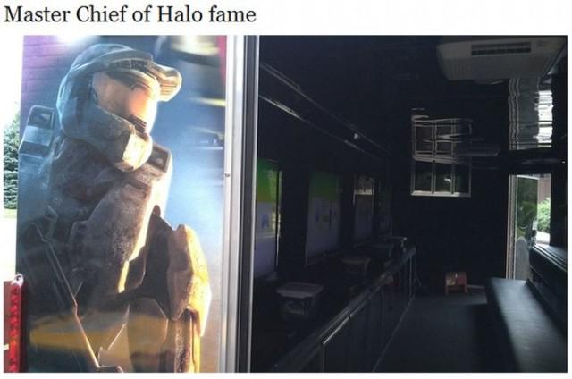 samaze_006-279 samaze_006-279