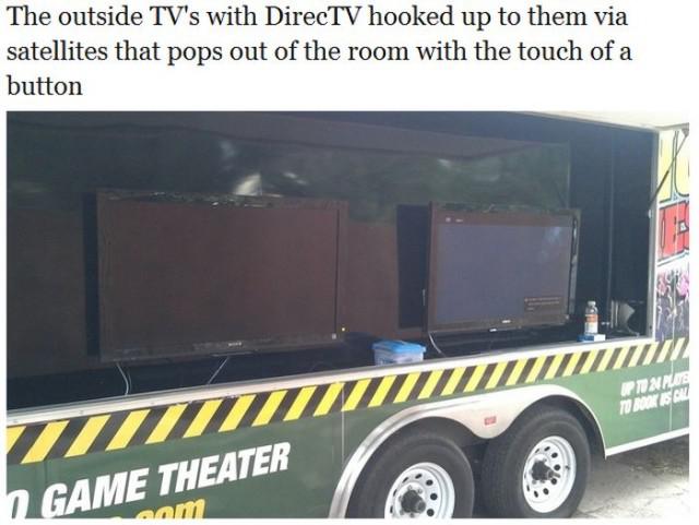 samaze_007-274 samaze_007-274