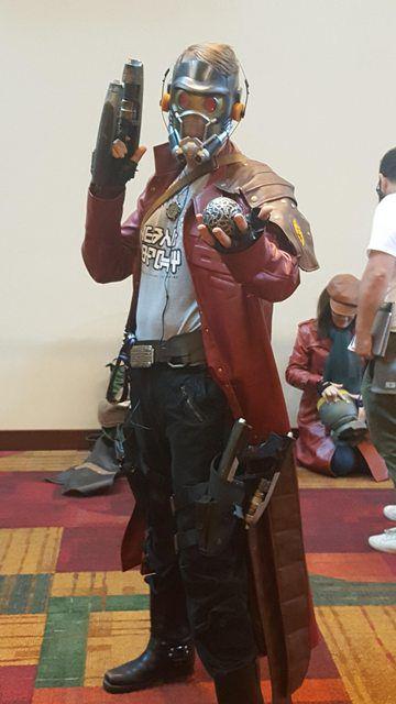 gencon2017_003 gencon2017_003