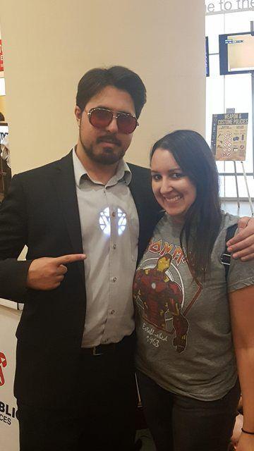 gencon2017_004 gencon2017_004