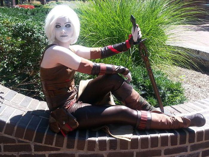 gencon2017_006 gencon2017_006