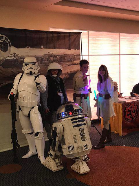 gencon2017_011 gencon2017_011