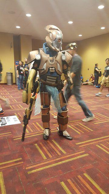 gencon2017_012 gencon2017_012