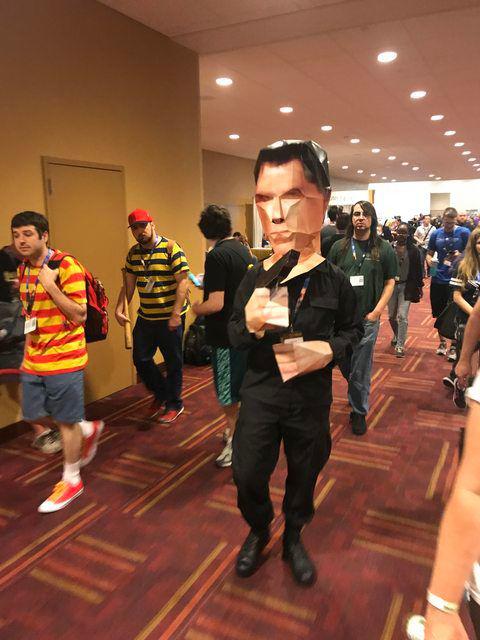 gencon2017_014 gencon2017_014