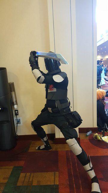 gencon2017_018 gencon2017_018