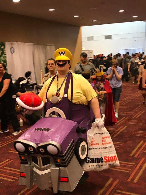 gencon2017_019 gencon2017_019