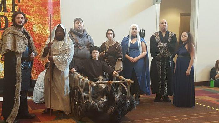 gencon2017_026 gencon2017_026