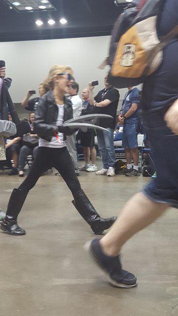 gencon2017_029 gencon2017_029