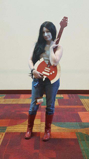 gencon2017_031 gencon2017_031