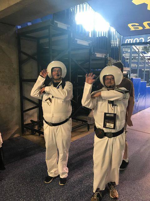 gencon2017_037 gencon2017_037