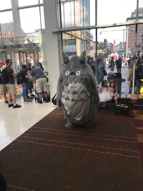 gencon2017_038 gencon2017_038