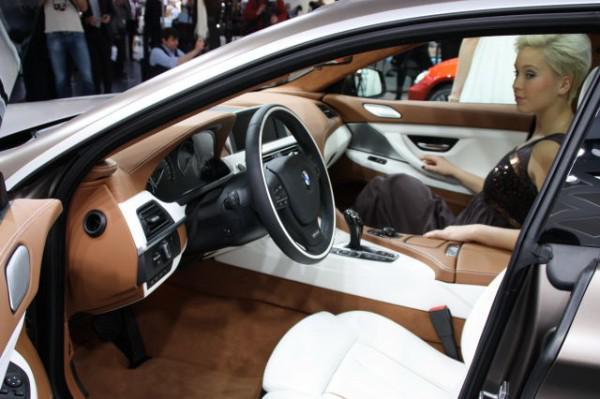 samaze_002-145 samaze_002-145