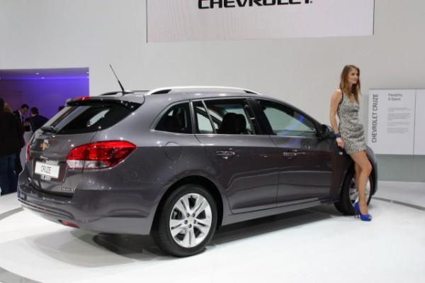 samaze_005-147 samaze_005-147