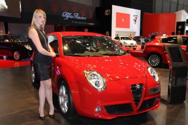 samaze_012-138 samaze_012-138