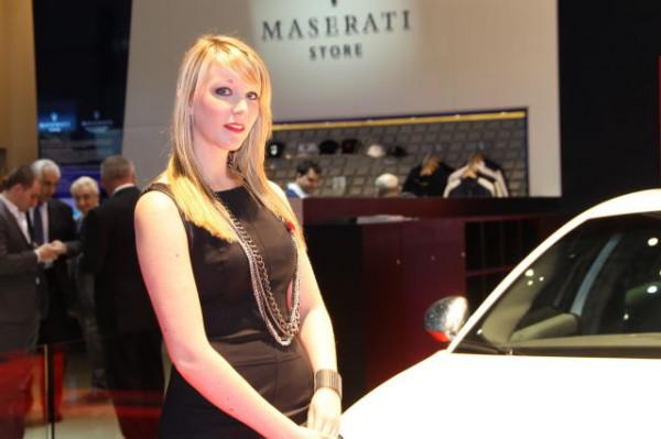 samaze_013-137 samaze_013-137