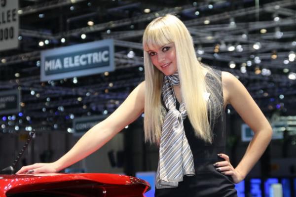 samaze_017-119 samaze_017-119