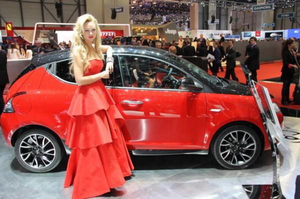 samaze_020-108 samaze_020-108