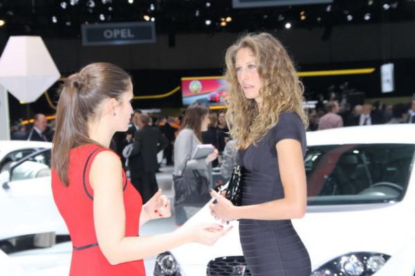 samaze_025-94 samaze_025-94