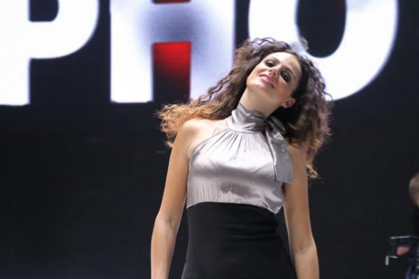 samaze_042-51 samaze_042-51