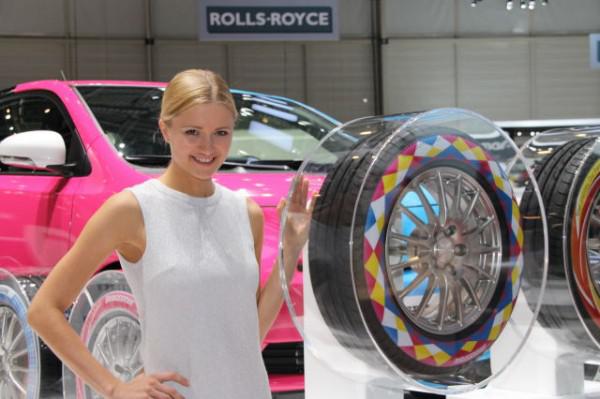 samaze_046-46 samaze_046-46