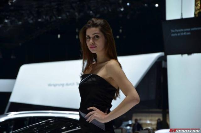 samaze_009-814 samaze_009-814