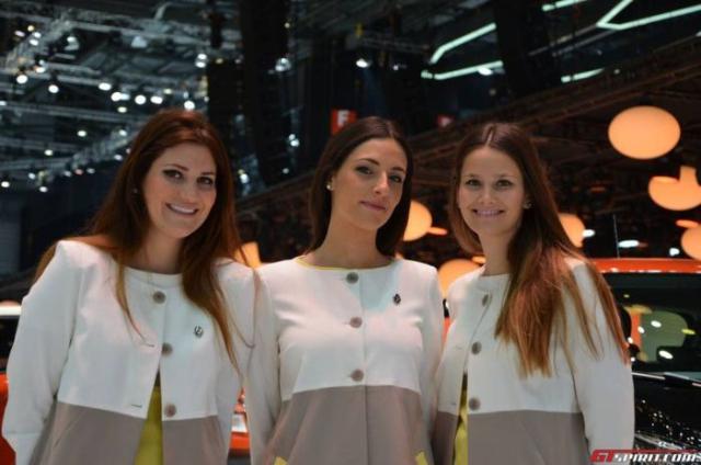 samaze_014-745 samaze_014-745