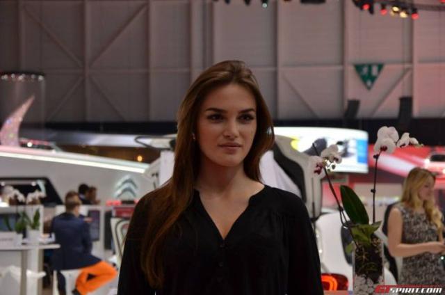 samaze_022-604 samaze_022-604