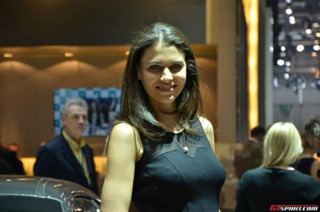 samaze_025-553 samaze_025-553