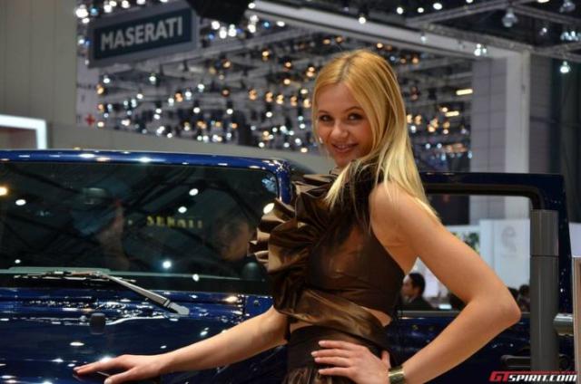 samaze_026-533 samaze_026-533