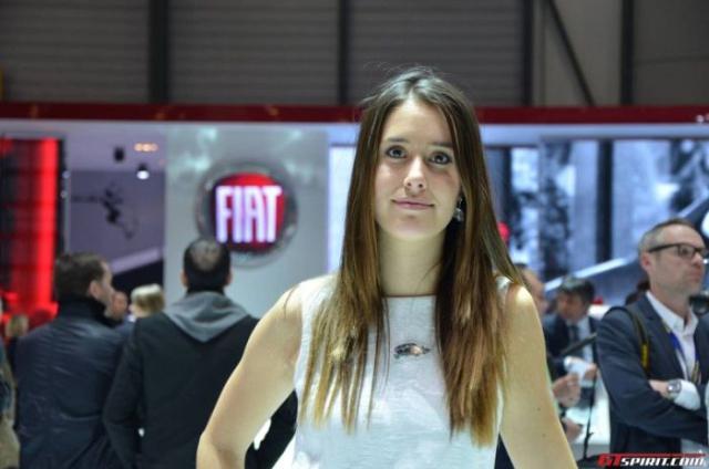 samaze_029-488 samaze_029-488