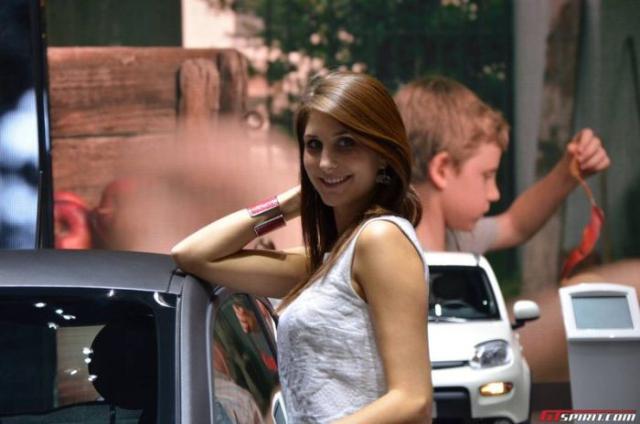 samaze_031-461 samaze_031-461