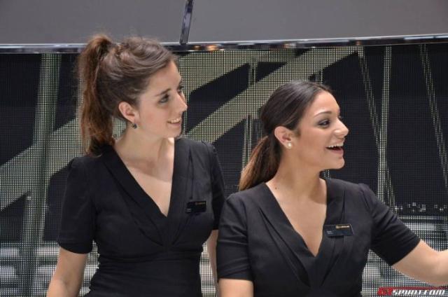 samaze_035-408 samaze_035-408