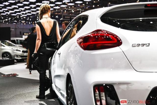 samaze_001-840 samaze_001-840