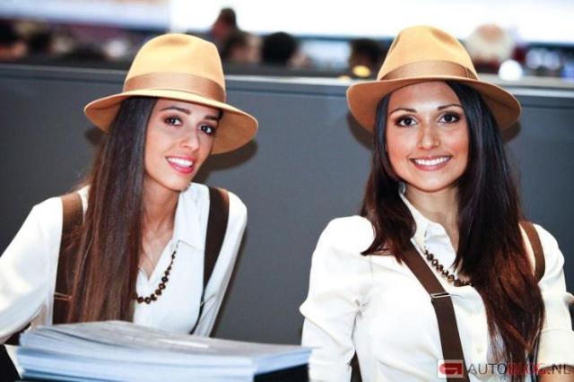 samaze_006-844 samaze_006-844